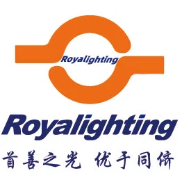 ShenZhen  Royalighting  Τεχνολογία  Co.,  Ε.Π.Ε
